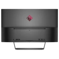 Монитор HP OMEN 32 фото 2